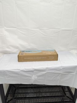 Ninja Thirsti Canister