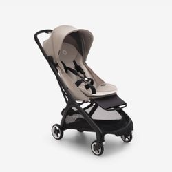 Bugaboo Butterfly Stroller 