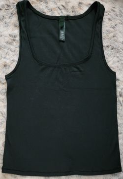 Skims Set