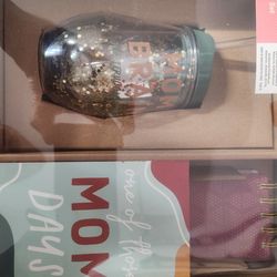 Hello Kitty and Mothersday gift set 10 each