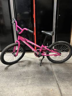 20” Specialized Hotrock