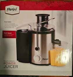 MISC Kitchen Items