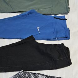 Leggings Size M 