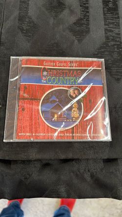 Gaither Gospel Series 