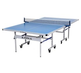 JOOLA Nova DX Ping Pong Table – New In Box / Never Assembled