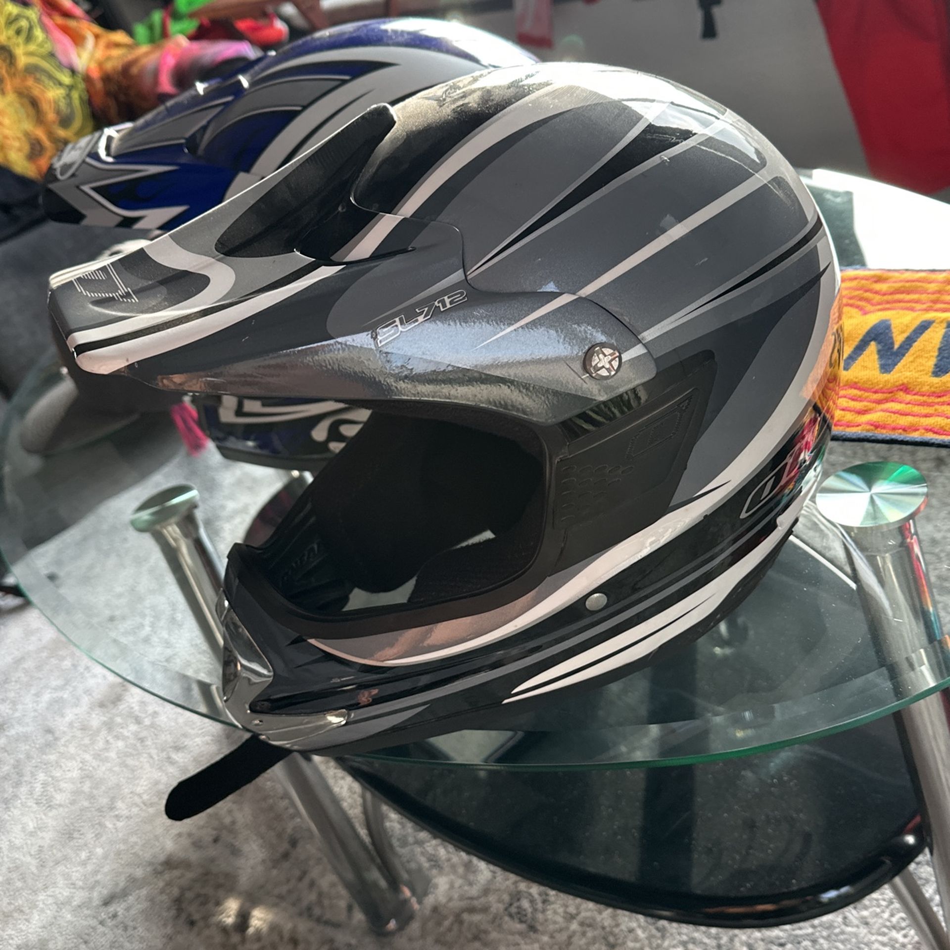Helmet,All Products : American Fashion Style Bags On Sale