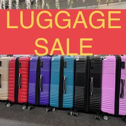 Small sale suitcase sale