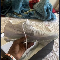 Nike VaporMax 