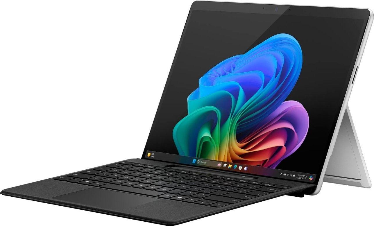 Microsoft Surface