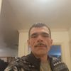 Severo Pasillas