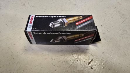 Brand New Bosch Premium Oxygen Sensor 15717
