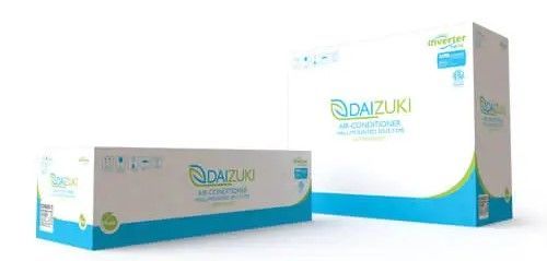 Mini Split Air Conditioners All Sizes up to 23 Seer Available with Heat Pump