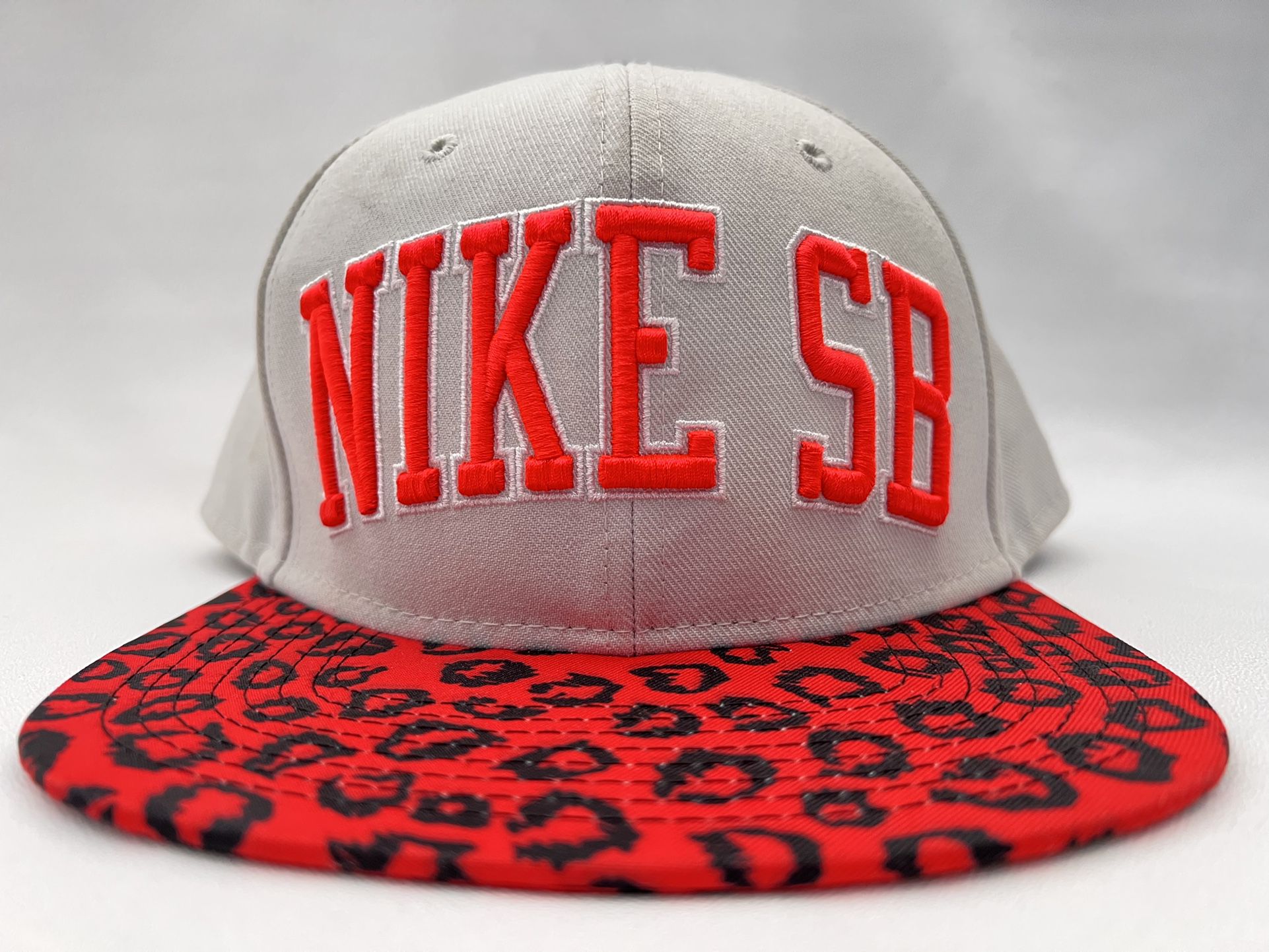 Nike Cap Hat Sale OR - OfferUp