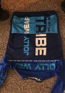 Jolly wear bicycle jacket inbox me asap