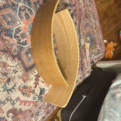 Kids Balance Board 
