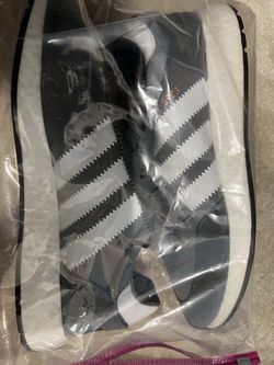 Adidas I-5923, NMD, Nite Joggers All New