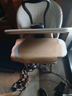 Singer ESP 36T1 Intelligent 36t1 Steam Press With 36" Surface 