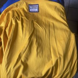 Lakers Dodgers Raiders Clothes