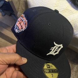 Gorras Nuevas Originales 