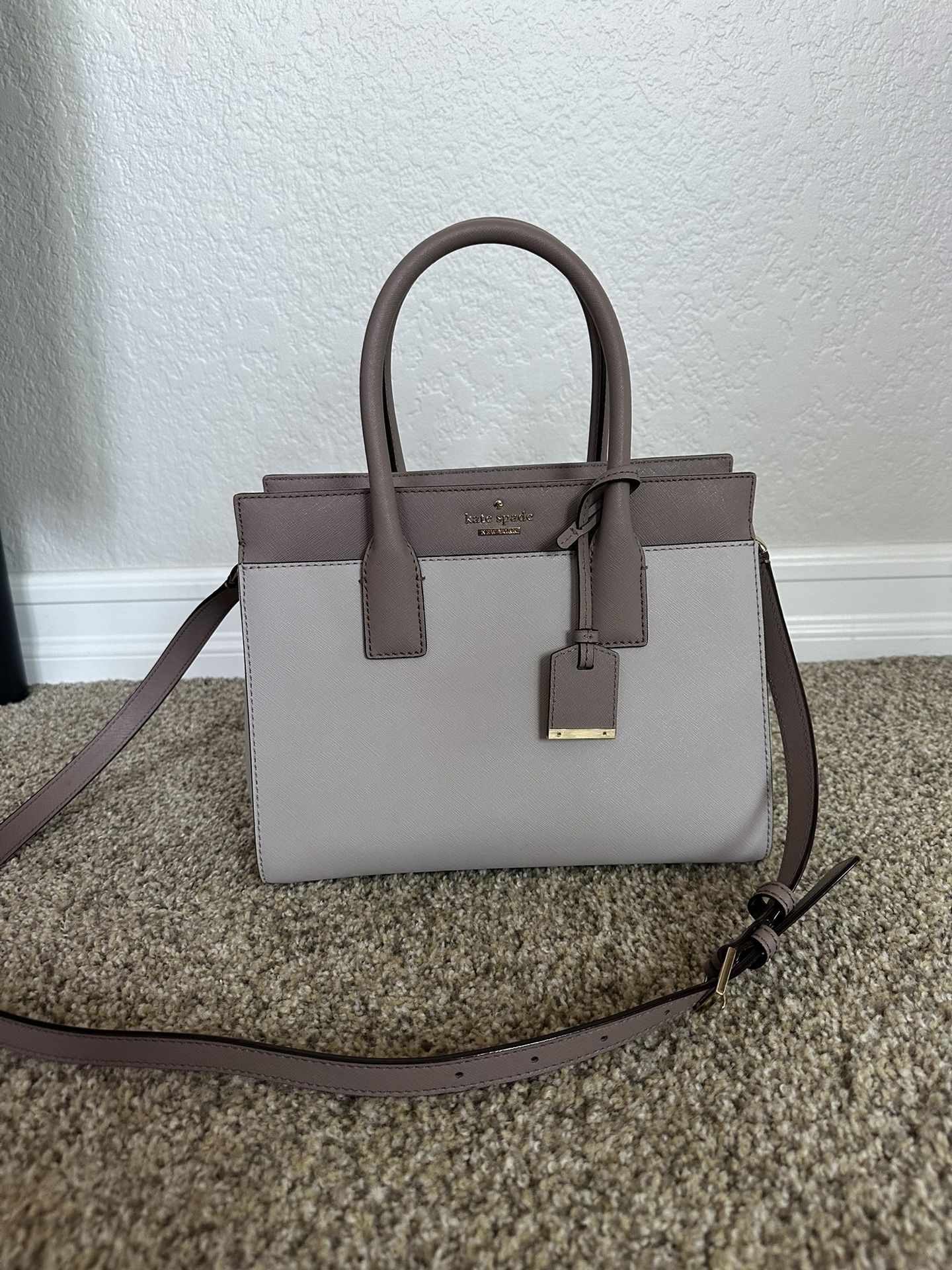 Kate Spade Bag