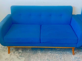New 3 piece Sofa Set! $250