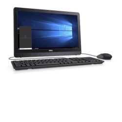 Dell touch 4gb hard drive 1tb