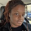 Kymani Vernon