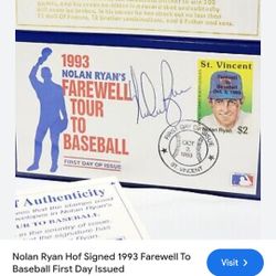 All Collectible Items