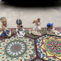 Collection 