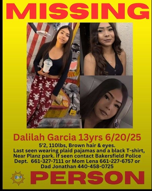 Please Help !