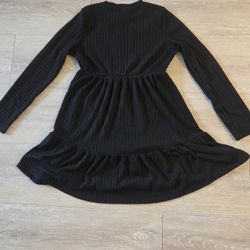 Womens Dress Sz Large Nwt