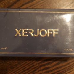 Torino 21 1.7 Oz 50 ML Brand New With Receipt 