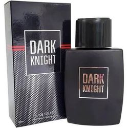Brand New Dark Night For Men Fragrance Cologne for men