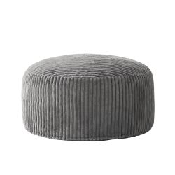 Lounge & co lounge cushion