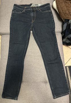 Volcom Jeans 34