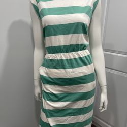 Women Dress By Boden , Size:10 Price:$15 Preloved