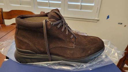 Rockport Men's Shoes