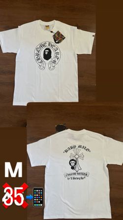 Bape Shirts