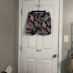 Abercrombie And Fitch