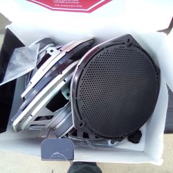 Car Speakers 