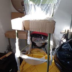 2 Chairs