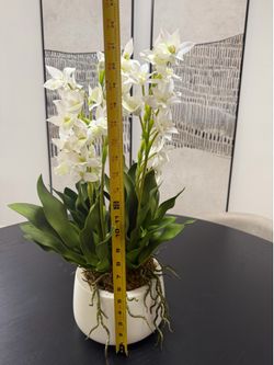 Arreglo floral para decorar cualquier espacio de la casa