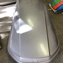 Used thule atlantis 2100 for sale new arrivals