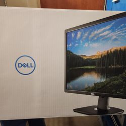 Dell Monitor