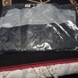 XXL Jacket In The Package Never Got Open