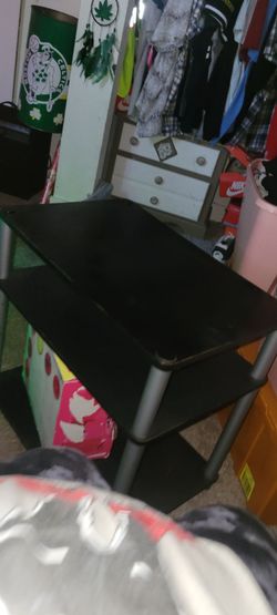 Stand