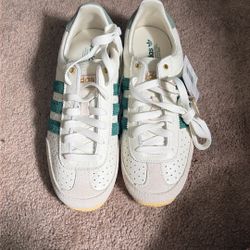 Adidas Japan Size 6 1/2 US