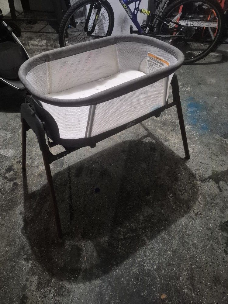 Precio Por Los 3 Y Una Andadera