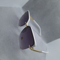 Women Men Sunglasses New Price For 1