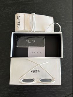 Celine